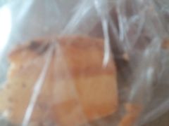 -味多美蛋糕(洋桥店)