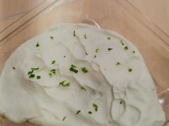 -老梦面包CHEZMOREL(麦子店)