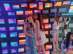 -安徽广播电视台