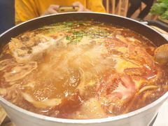 -贵凤凰贵州米粉(五道口店)