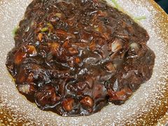 炸酱面-来味香(麦世达韩国精品百货店)