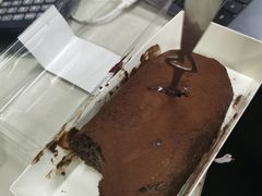 -拾味中点(泺文路店)