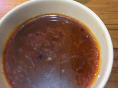 -黑竹香鸡(营和巷店)