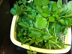 -金海阁海鲜火锅