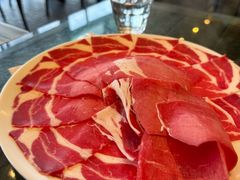 -南门涮肉(上海一店)