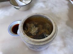 -国英炖品店(甲子路店)