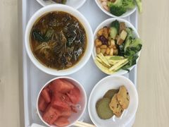 -北京国家会计学院