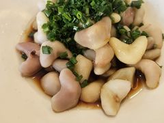 -江南外婆桥·禾城记忆(南湖店)