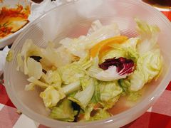 -西贝(南开大悦城店)