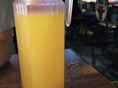 -焖锅部落(容城店)