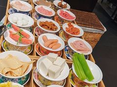 -俏媳妇火锅(宽窄巷子店)