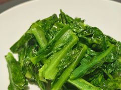 -肆月河豚·淮扬菜·湘菜(华天店)