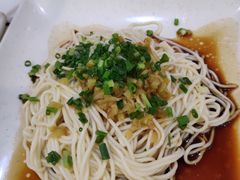 -咬不得高祖生煎·简餐(高银街店)