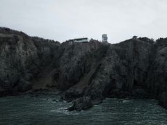 -悬崖咖啡厅