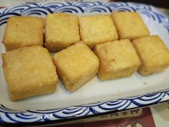 -聚百川(增城西城路店)