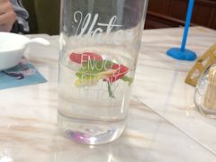 -南山鲜虾面·活鲜小馆·海味大连菜(南山总店)