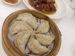 -新兴家喻酒家·羊城名宴(昌岗店)