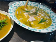 -老屋印象川菜(世纪东方店)