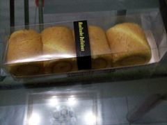 -好利蛋糕(什字上街店)
