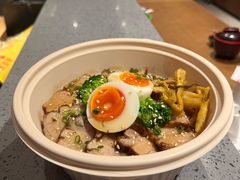 -水之惠鲜鱼料理(王府大街店)