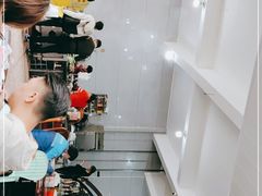 -南香小食店(水门路店)