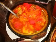 -砂唐居(总店)