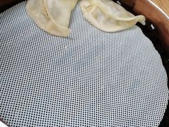 -金城包子牛肉灌汤包(台东四路店)