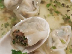 -南城香(欧陆经典万兴苑店)