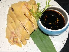 -老头儿油爆虾·知味杭州(爱琴海购物中心)