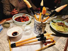 -遇见长安(赛格国际购物中心店)