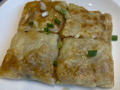 -湖北味道(湖北大厦店)