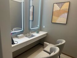 -美丽田园Beauty Farm