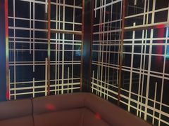 -音乐派KTV(银泰城店)