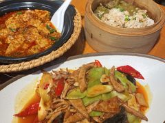 -永乐饭店