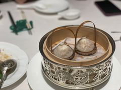 -誉珑轩
