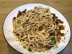 -孙家外婆•长春地标美食新名片(红旗街万达店)