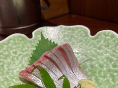 -加奈日本料理