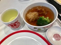 -好福记饭店(红梅公园店)