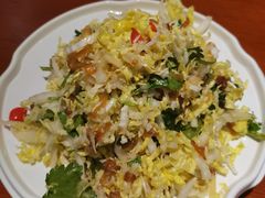 -鑫日千里马朝鲜族小馆(总店)