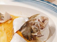 -红棉中餐厅·广州海航威斯汀酒店