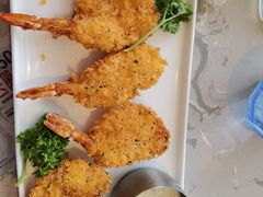 -必胜客(天鹅湖万达店)