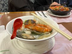 -玫瑰园西餐厅(新华大厦店)