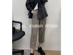 -CLMX(新天地凯德晶萃广场店)