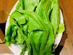 -快乐小羊·内蒙牛羊肉火锅(流花中心店)