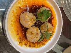 -御膳粥·牛乳粥底火锅·地道顺德菜(容桂店)
