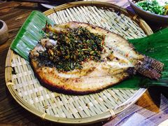 -云上千禾(水上店)