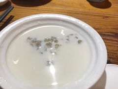 -黄祥华养生堂·炖汤·营养蒸饭(岭南天地店)