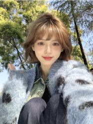 -天姿美发·时尚造型