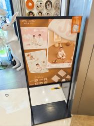 -海马体家庭照相馆(杭州远洋乐堤港店)