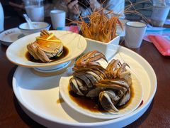 -寻宝记绍兴菜(鲁迅路店)